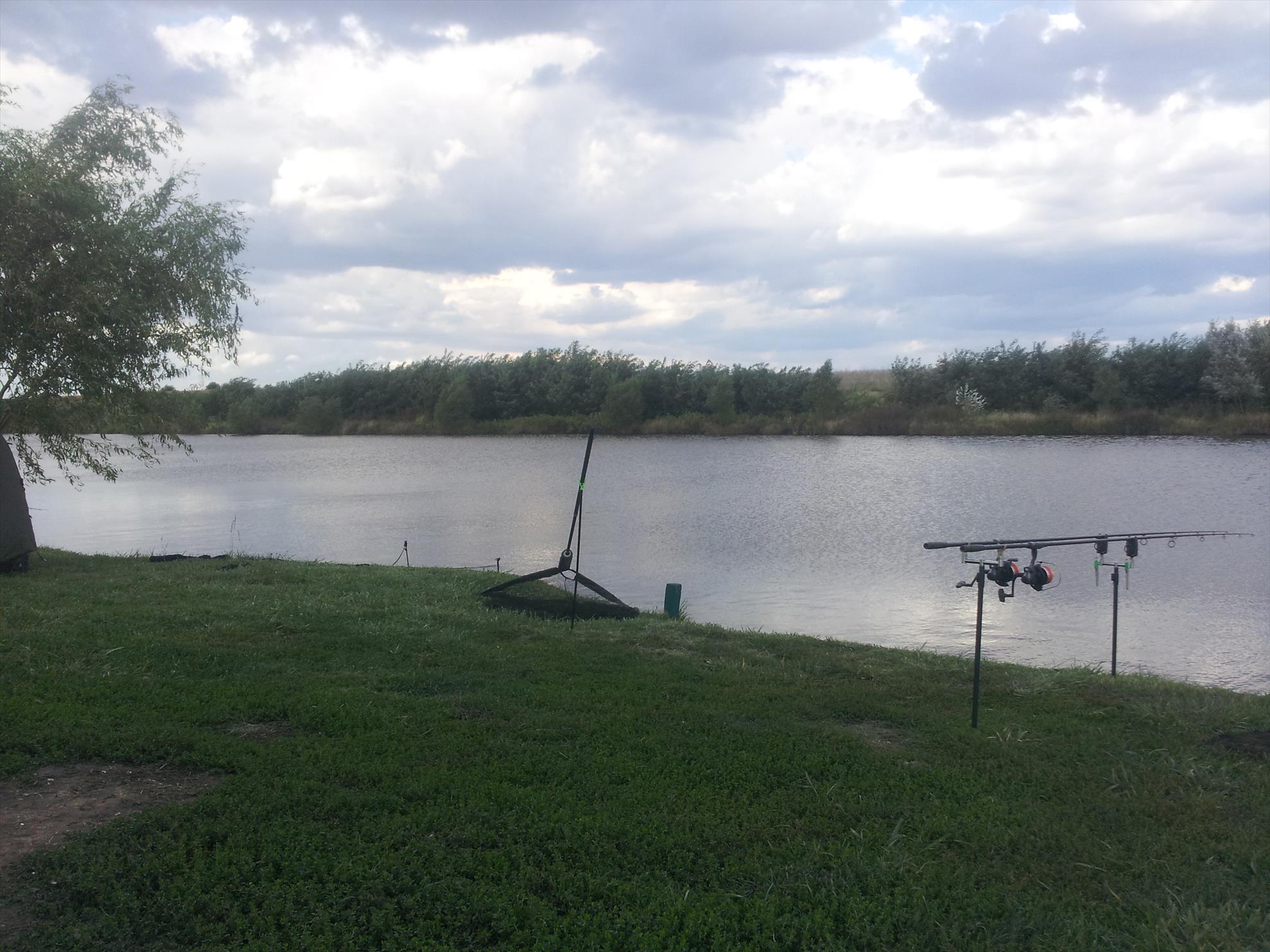 select baits  - 20130914165900.jpg